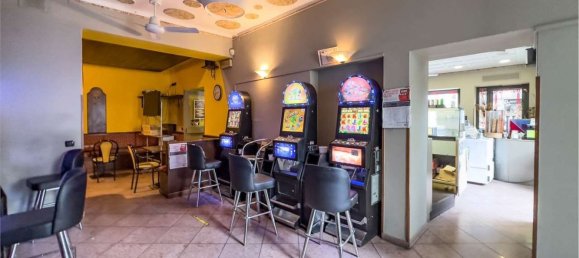  عقار تجاري في Chiavenna, Italy 120متر مربع رقم 119465 14