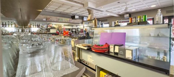  عقار تجاري في Chiavenna, Italy 120متر مربع رقم 119465 13