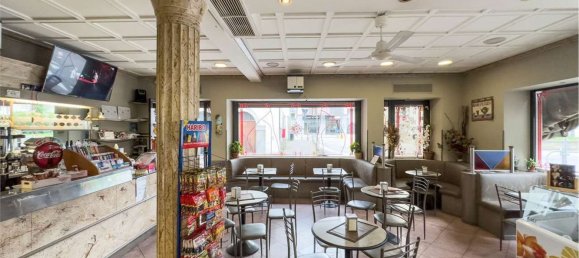  عقار تجاري في Chiavenna, Italy 120متر مربع رقم 119465 11