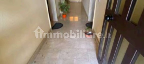 1 bedroom Apartment in Piazza Armerina, Italy No. 282715 10