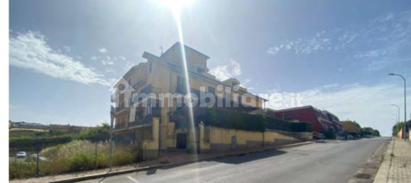 1 bedroom Apartment in Piazza Armerina, Italy No. 282715 4