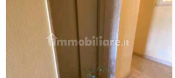 1 bedroom Apartment in Piazza Armerina, Italy No. 282715 11