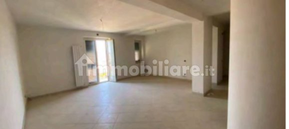 1 bedroom Apartment in Piazza Armerina, Italy No. 282715 3