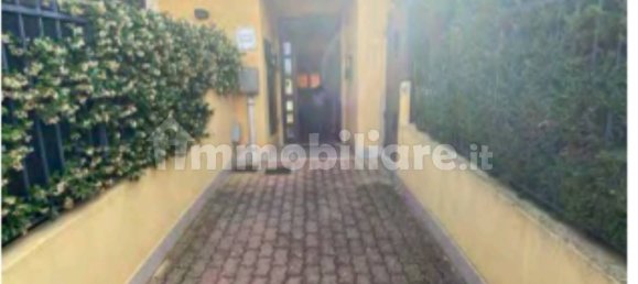 1 bedroom Apartment in Piazza Armerina, Italy No. 282715 9