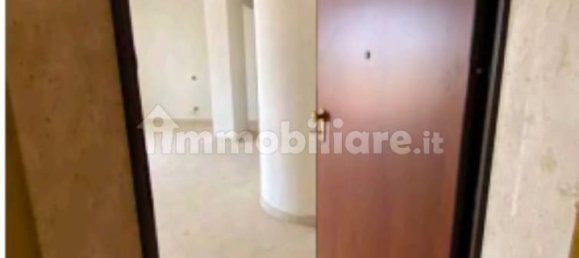 1 bedroom Apartment in Piazza Armerina, Italy No. 282715 2