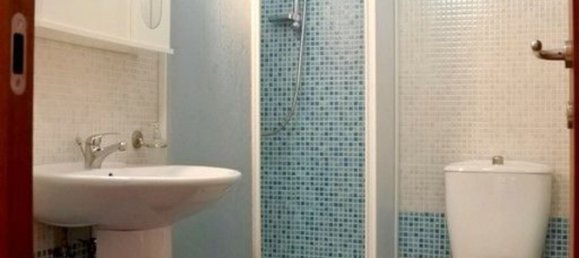 3 bedrooms Apartment in Noto, Italy No. 319255 7