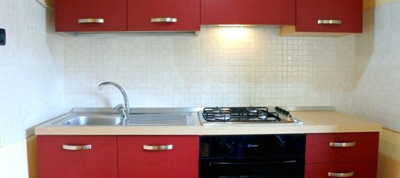 3 bedrooms Apartment in Noto, Italy No. 319255 5