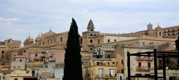 3 bedrooms Apartment in Noto, Italy No. 319255 11