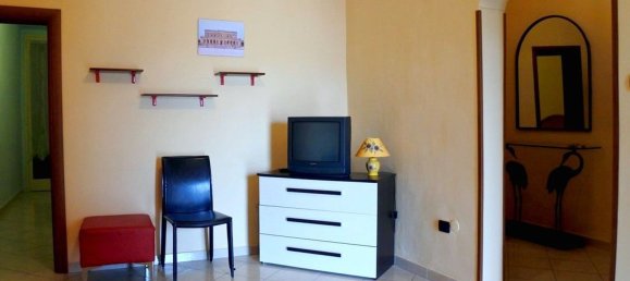 3 bedrooms Apartment in Noto, Italy No. 319255 15