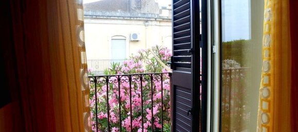 3 bedrooms Apartment in Noto, Italy No. 319255 13