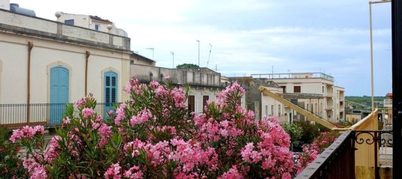 3 bedrooms Apartment in Noto, Italy No. 319255 10