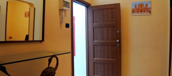 3 bedrooms Apartment in Noto, Italy No. 319255 12