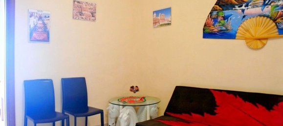 3 bedrooms Apartment in Noto, Italy No. 319255 3