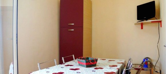 3 bedrooms Apartment in Noto, Italy No. 319255 6