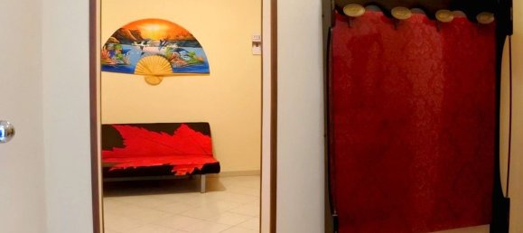 3 bedrooms Apartment in Noto, Italy No. 319255 14