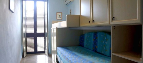 3 bedrooms Apartment in Noto, Italy No. 319255 2