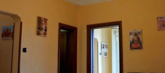 3 bedrooms Apartment in Noto, Italy No. 319255 4