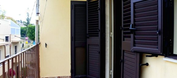 3 bedrooms Apartment in Noto, Italy No. 319255 8