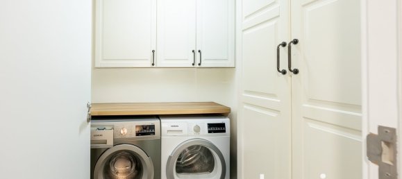 Квартира с 2 спальнями в Пальма Джумейра, ОАЭ № 94153 11