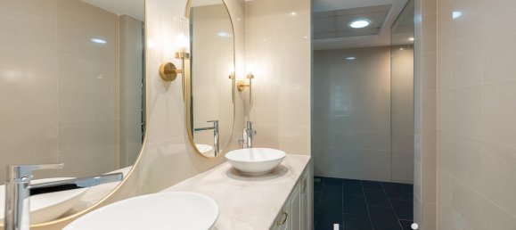 Квартира с 2 спальнями в Пальма Джумейра, ОАЭ № 94153 6