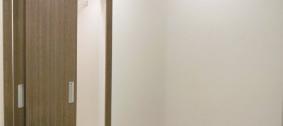 2 rooms Office in District 1, Vietnam No. 17590 9