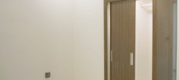 2 rooms Office in District 1, Vietnam No. 17590 8