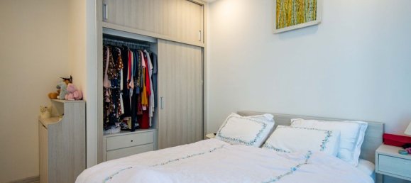 2 rooms Office in District 1, Vietnam No. 18106 6