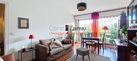 1 bedroom Apartment in Fresnes, France No. 163396 2