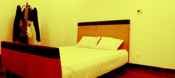 Apartamento de 2 dormitorios en Thanh Xuan, Vietnam No. 5429 4