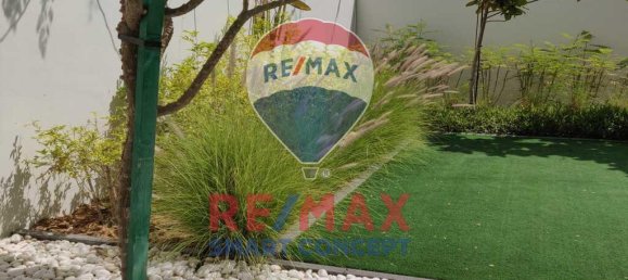 5 bedrooms Townhouse in Al Reef, UAE No. 36627 9