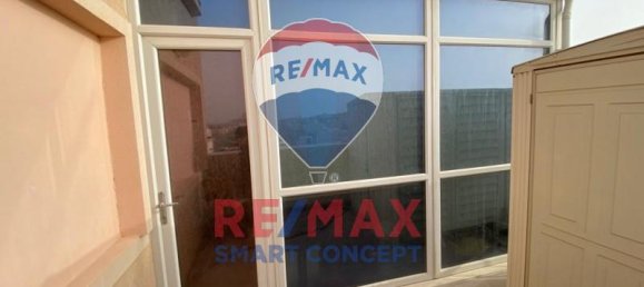 5 bedrooms Townhouse in Al Reef, UAE No. 36627 5