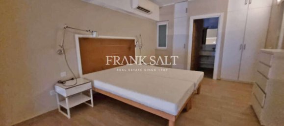Apartamento T1 em Saint Julian's, Malta N.º 7295 12