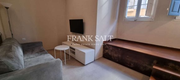 Apartamento T1 em Saint Julian's, Malta N.º 7295 11