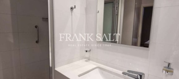 Apartamento T1 em Saint Julian's, Malta N.º 7295 4