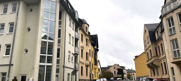 Estudio en Vogtlandkreis, Germany No. 60910 14