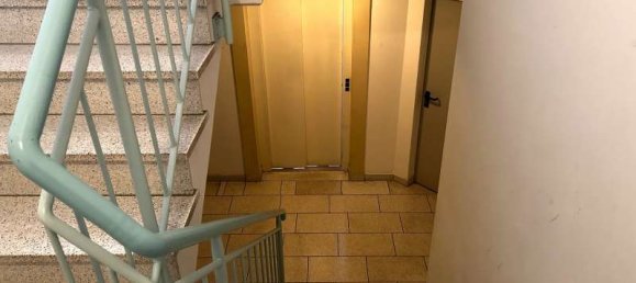 Estudio en Vogtlandkreis, Germany No. 60910 12