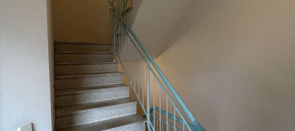 Estudio en Vogtlandkreis, Germany No. 60910 15