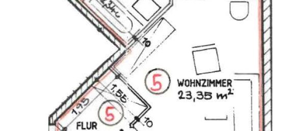 Estudio en Vogtlandkreis, Germany No. 60910 9