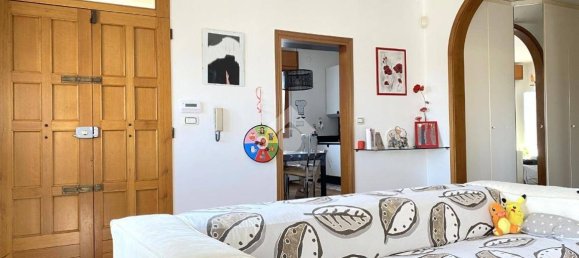 5 bedrooms Villa in Molinella, Italy No. 201638 39