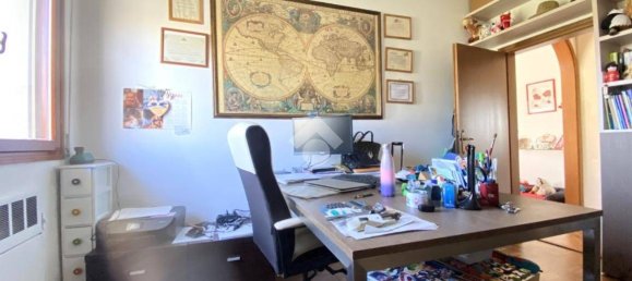 5 bedrooms Villa in Molinella, Italy No. 201638 51