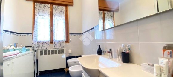 5 bedrooms Villa in Molinella, Italy No. 201638 71