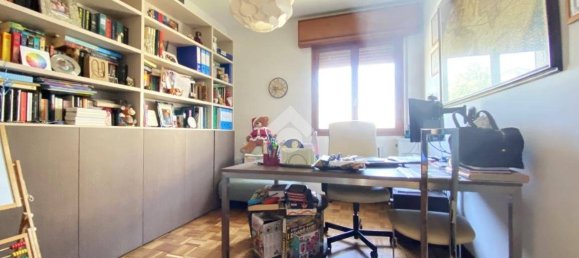 5 bedrooms Villa in Molinella, Italy No. 201638 20