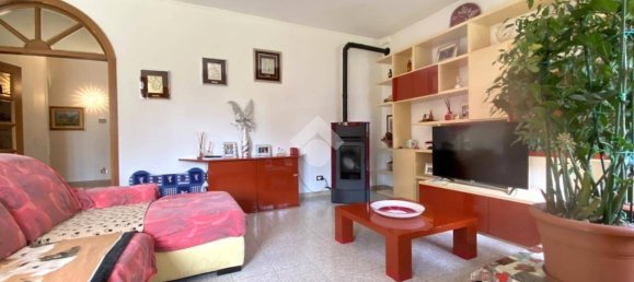 5 bedrooms Villa in Molinella, Italy No. 201638 23