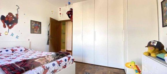 5 bedrooms Villa in Molinella, Italy No. 201638 42