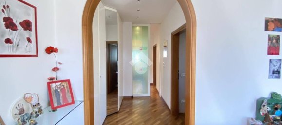 5 bedrooms Villa in Molinella, Italy No. 201638 66