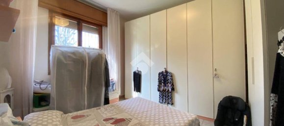 5 bedrooms Villa in Molinella, Italy No. 201638 33