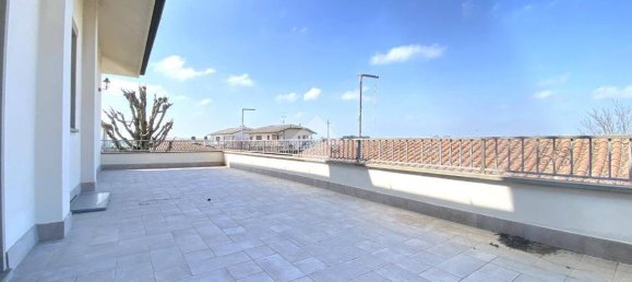 5 bedrooms Villa in Molinella, Italy No. 201638 24