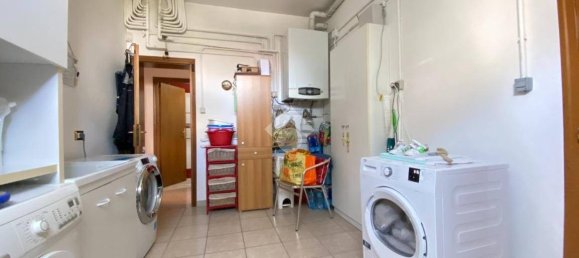 5 bedrooms Villa in Molinella, Italy No. 201638 31