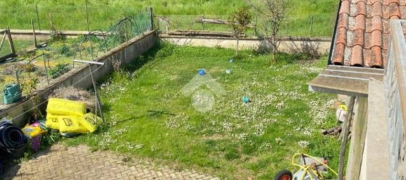 5 bedrooms Villa in Molinella, Italy No. 201638 58