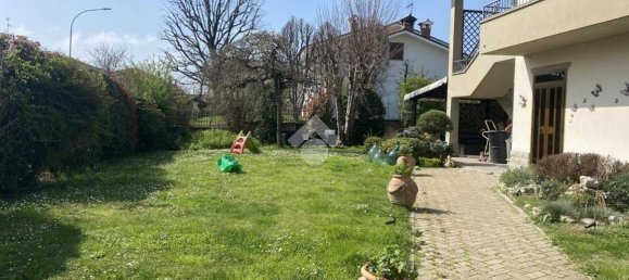 5 bedrooms Villa in Molinella, Italy No. 201638 60